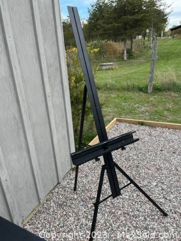 Lot #46 (1 of 3)