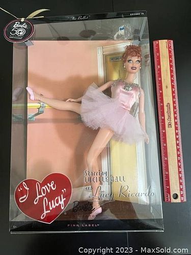 Lot #75 (1 of 2)