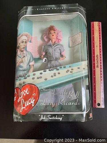 Lot #77 (1 of 2)