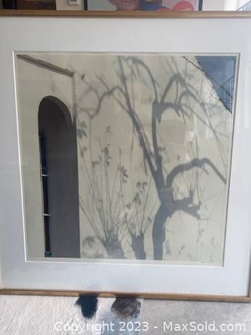 Lot #142 (1 of 7)