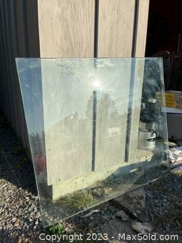 Lot #58 (1 of 2)