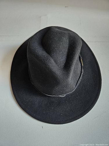 Lot #13 (1 of 6)