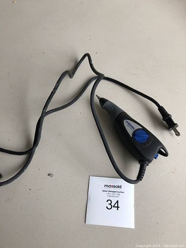 Lot #34 (1 of 2)
