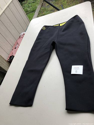 Lot #5 (1 of 2)