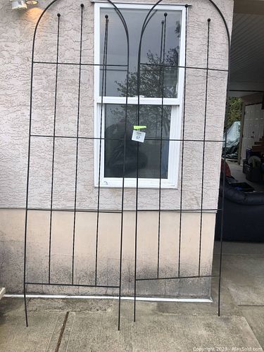 Lot #57 (1 of 3)