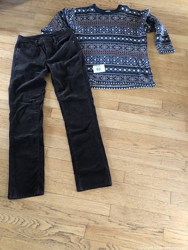 Lot #63 (1 of 3)