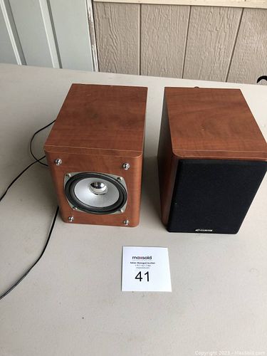 Lot #41 (1 of 3)