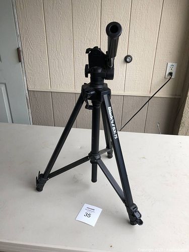 Lot #35 (1 of 4)