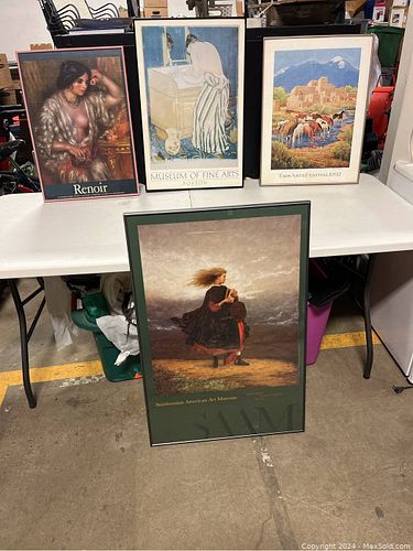 Lot #164 (1 of 11)