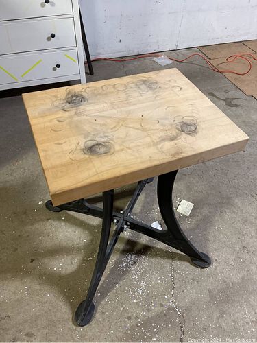 Lot #5 (1 of 6)