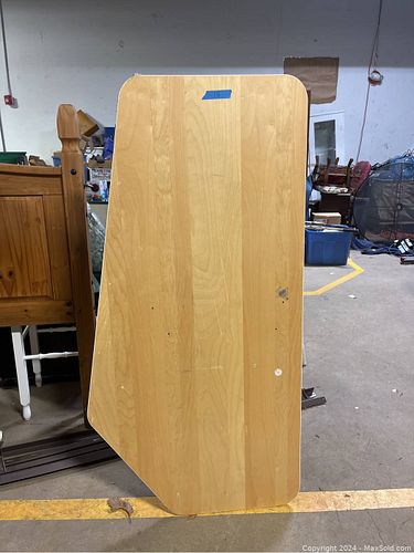 Lot #15 (1 of 4)