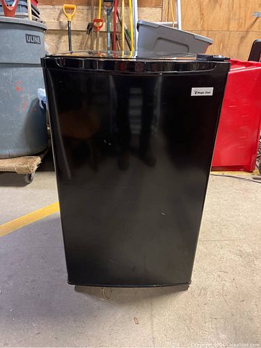 Lot #17 (1 of 7)