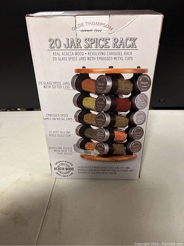 Lot #175 (1 of 5)