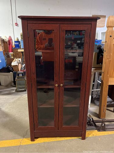 Lot #3 (1 of 10)