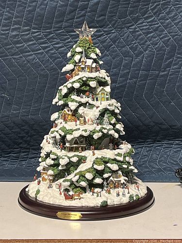 Lot #192 (1 of 7)