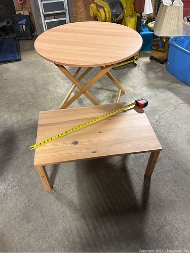 Lot #170 (1 of 8)