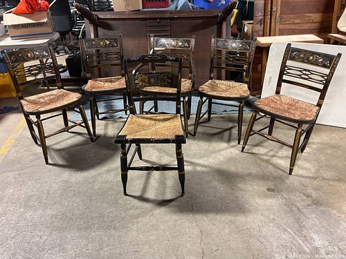 Lot #158 (1 of 9)