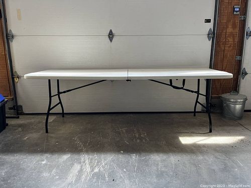 Lot #56 (1 of 8)