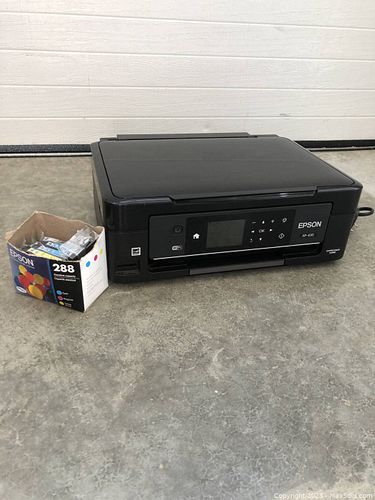 Lot #18 (1 of 3)