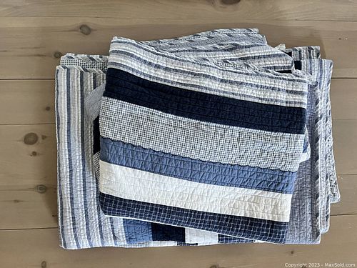 Lot #21 (1 of 8)