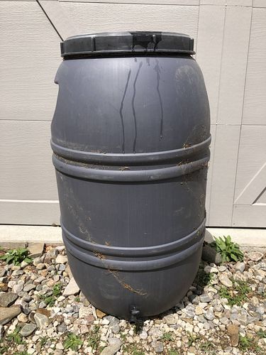 Lot #79 (1 of 3)