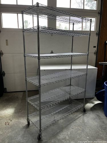 Lot #83 (1 of 4)