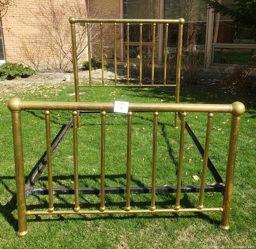 Lot #9 (1 of 8)