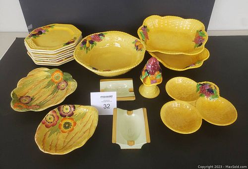 Lot #32 (1 of 20)