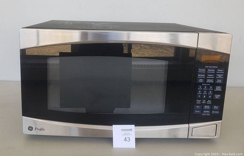 Lot #43 (1 of 6)
