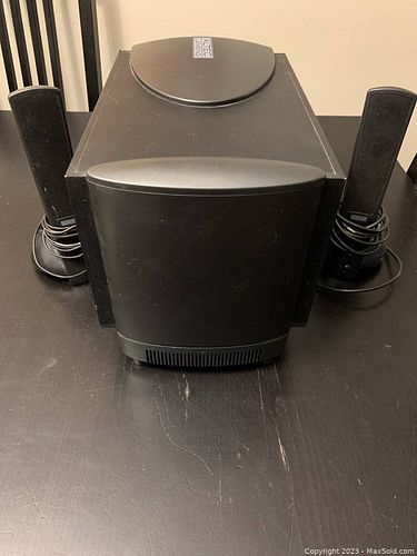 Lot #62 (1 of 1)