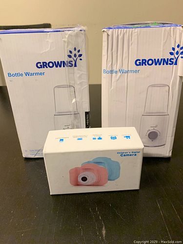 Lot #65 (1 of 1)