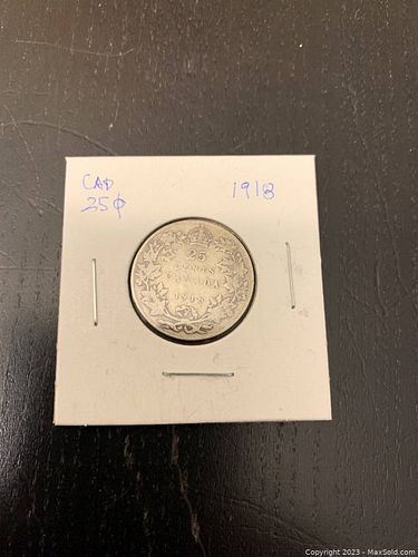 Lot #39 (1 of 2)