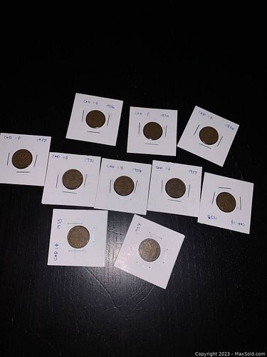 Lot #24 (1 of 1)