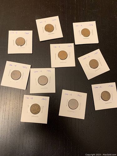 Lot #26 (1 of 1)