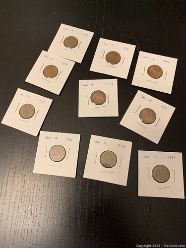 Lot #28 (1 of 1)