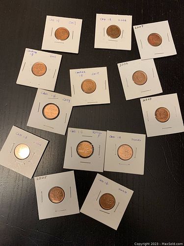 Lot #31 (1 of 1)