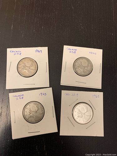 Lot #37 (1 of 1)