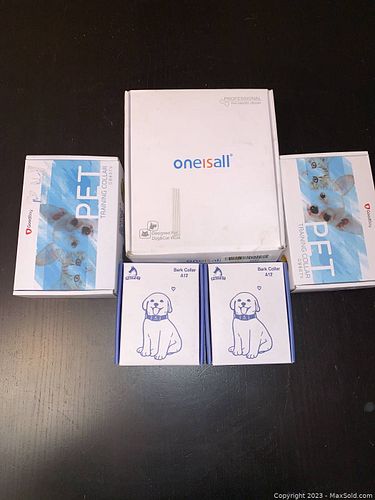 Lot #58 (1 of 1)