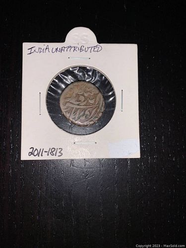 Lot #6 (1 of 2)
