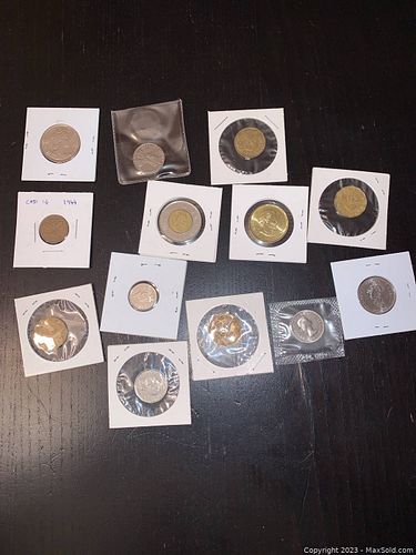 Lot #16 (1 of 1)