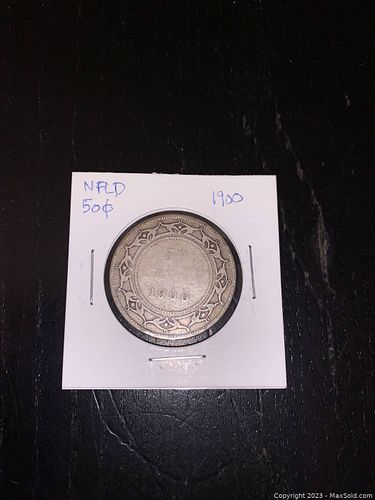 Lot #34 (1 of 2)