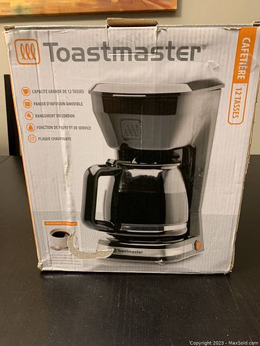 Lot #61 (1 of 1)