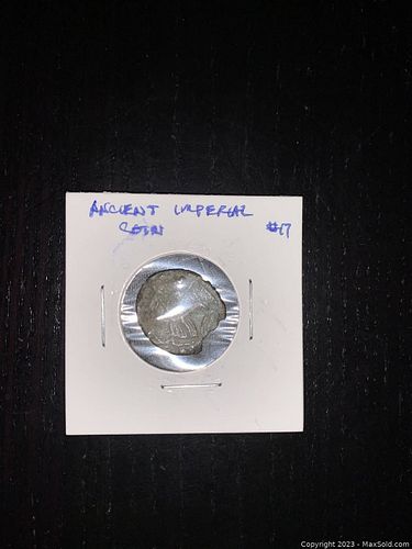 Lot #9 (1 of 2)