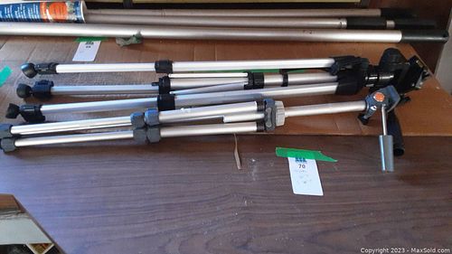 Lot #70 (1 of 5)