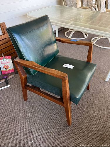 Lot #235 (1 of 11)