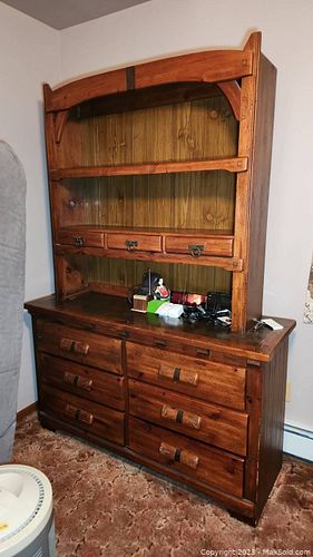 Lot #8 (1 of 16)