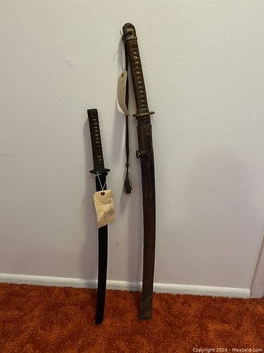Lot #48 (1 of 9)