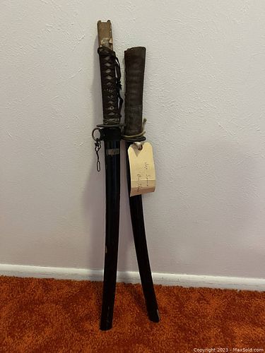 Lot #49 (1 of 9)