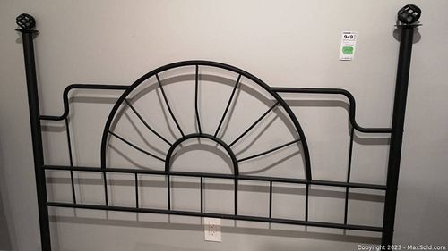 Lot #949 (1 of 6)