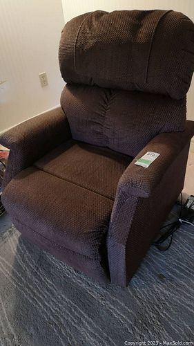 Lot #872 (1 of 11)